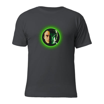 {"colors":["Charcoal","Charcoal","Charcoal","Charcoal","Charcoal","Charcoal","Charcoal","Charcoal"],"sizes":["5XL","4XL","3XL","2XL","XL","L","M","S"],"isMainImage":true}