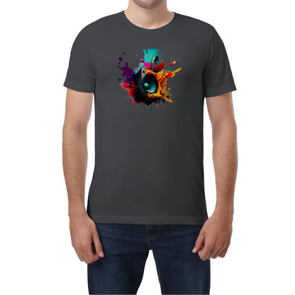 {"colors":["Charcoal","Charcoal","Charcoal","Charcoal","Charcoal","Charcoal","Charcoal","Charcoal"],"sizes":["5XL","4XL","3XL","2XL","XL","L","M","S"],"isMainImage":false}