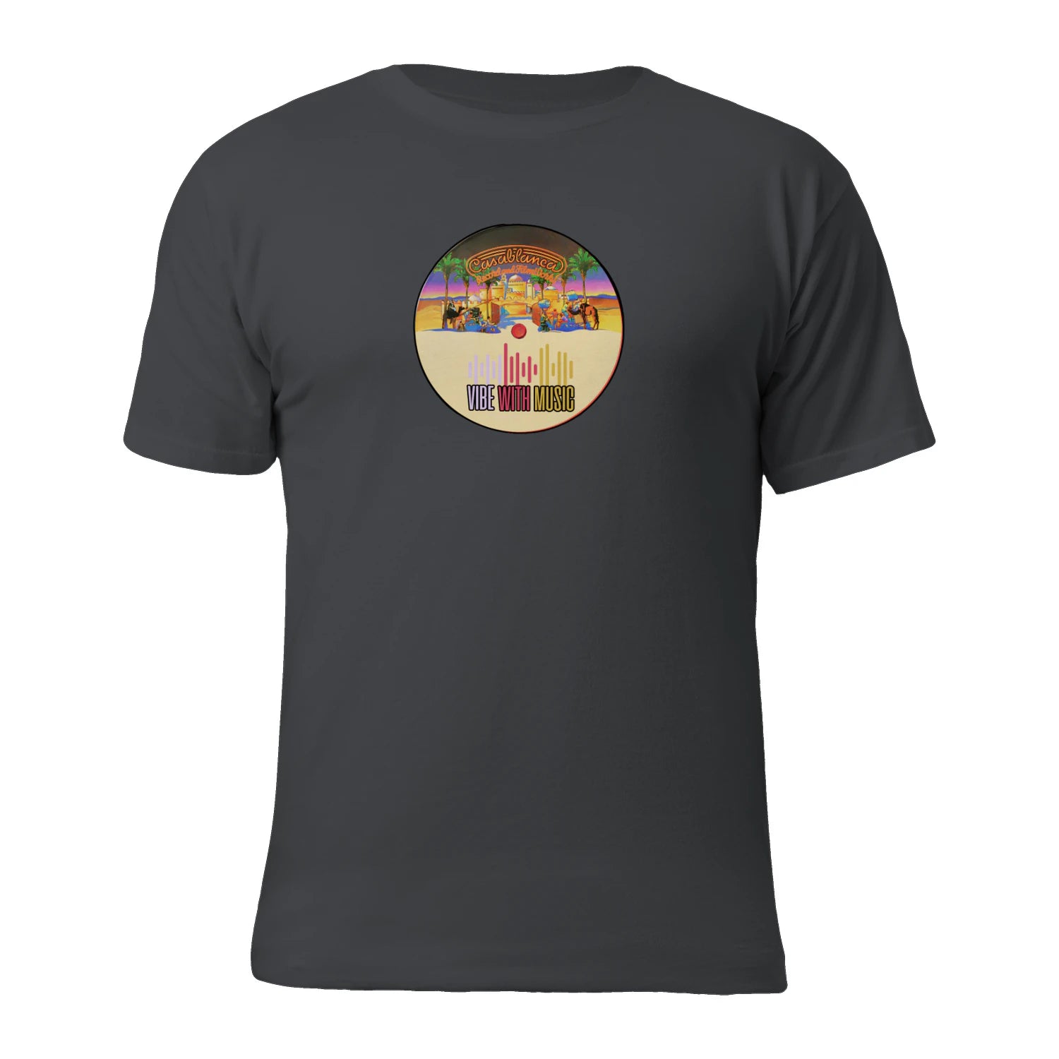 {"colors":["Charcoal","Charcoal","Charcoal","Charcoal","Charcoal","Charcoal","Charcoal","Charcoal"],"sizes":["5XL","4XL","3XL","2XL","XL","L","M","S"],"isMainImage":true}