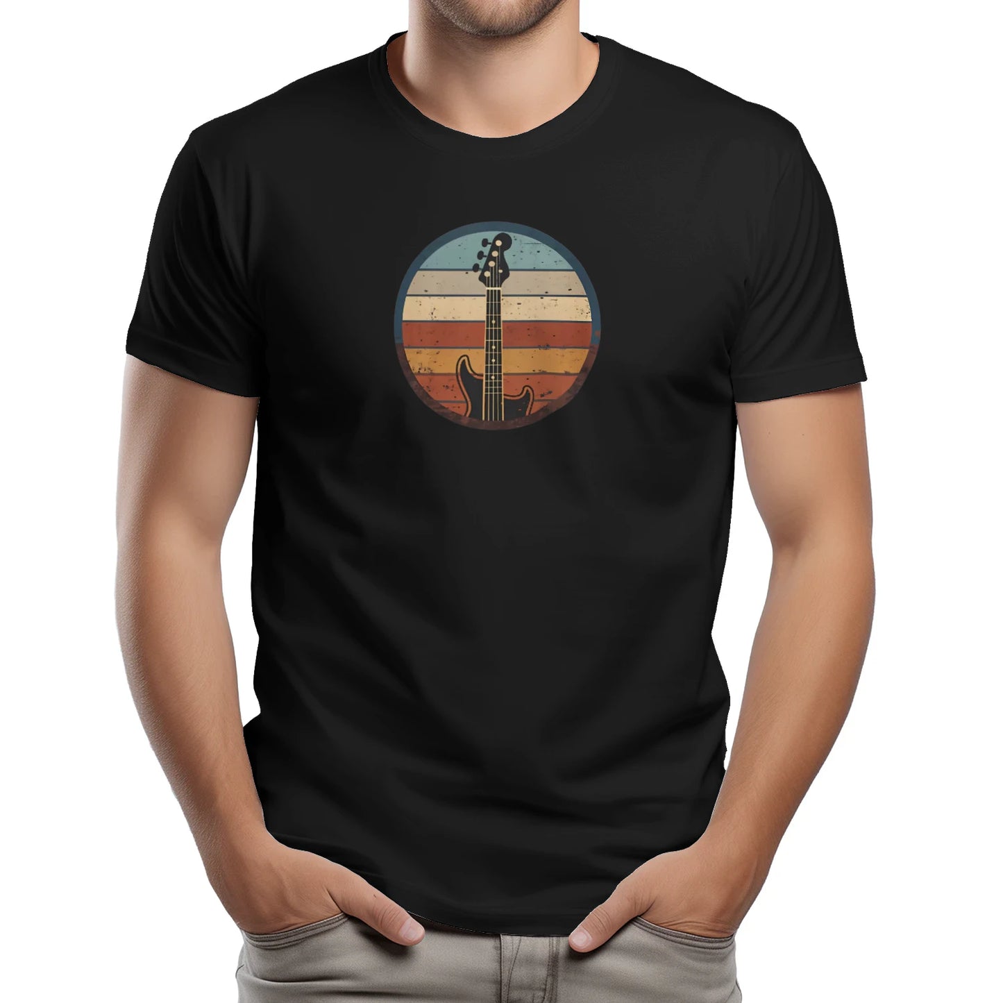 {"origin":"mayzing","colors":["Zwart","Zwart","Zwart","Zwart","Zwart","Zwart","Zwart","Zwart"],"sizes":["5XL","4XL","3XL","2XL","XL","L","M","S"],"isMainImage":false}