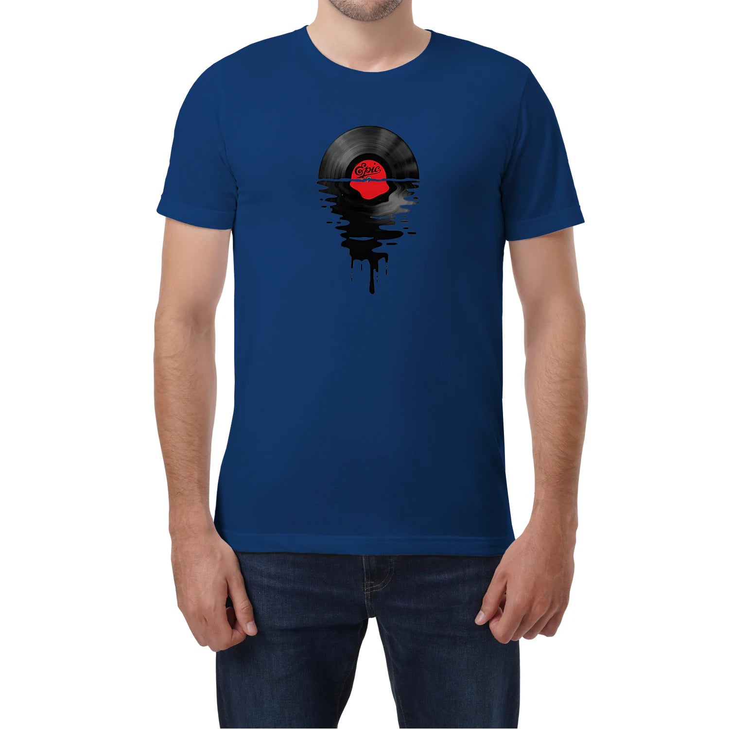 {"colors":["Royal","Royal","Royal","Royal","Royal","Royal","Royal","Royal"],"sizes":["5XL","4XL","3XL","2XL","XL","L","M","S"],"isMainImage":false}
