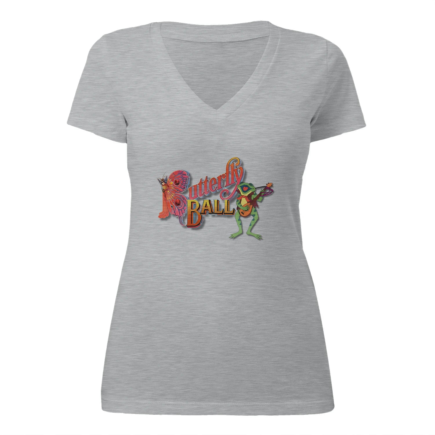 {"colors":["Grijs","Grijs","Grijs","Grijs","Grijs"],"sizes":["2XL","XL","L","M","S"],"isMainImage":true}
