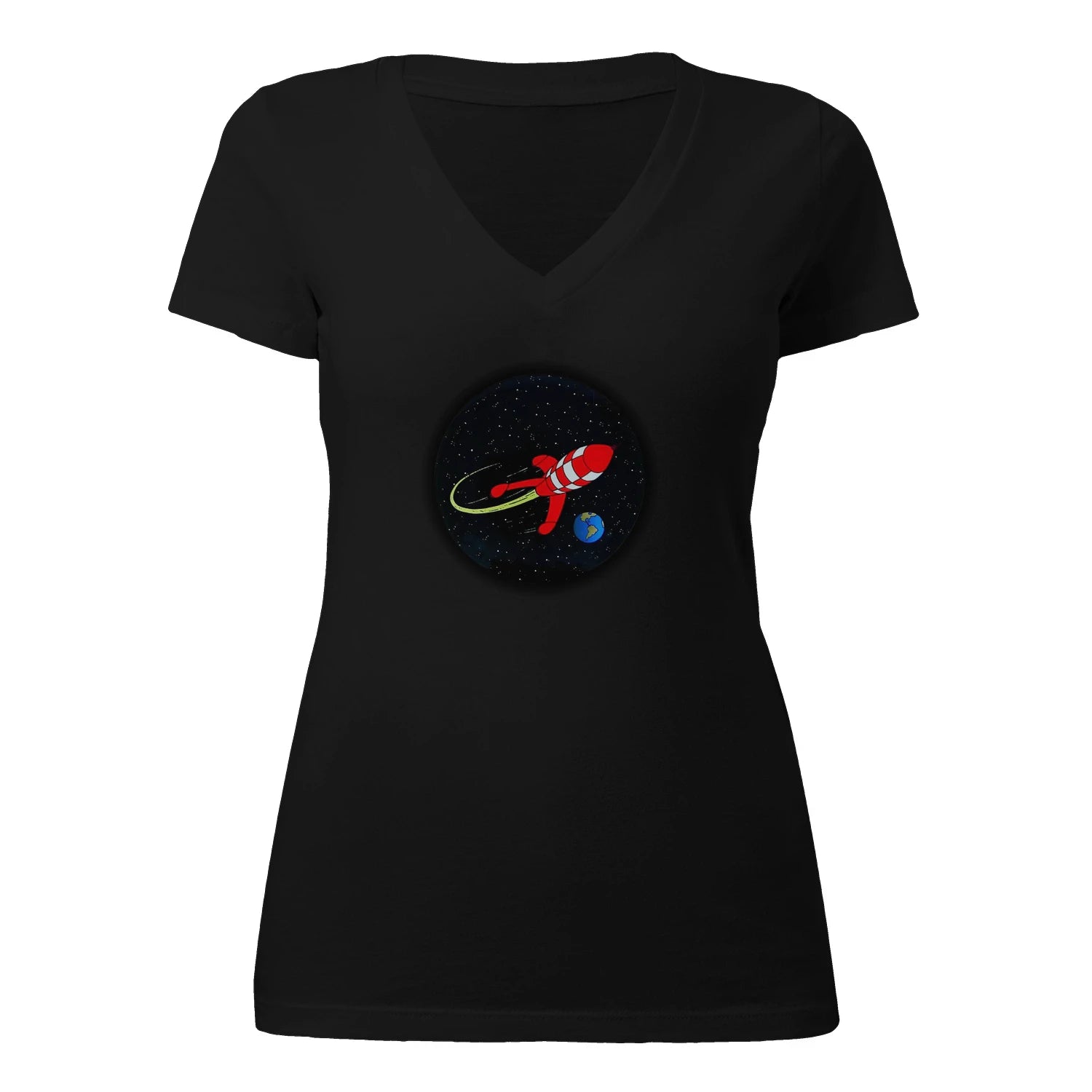 {"colors":["Zwart","Zwart","Zwart","Zwart","Zwart"],"sizes":["S","2XL","XL","L","M"],"isMainImage":true}