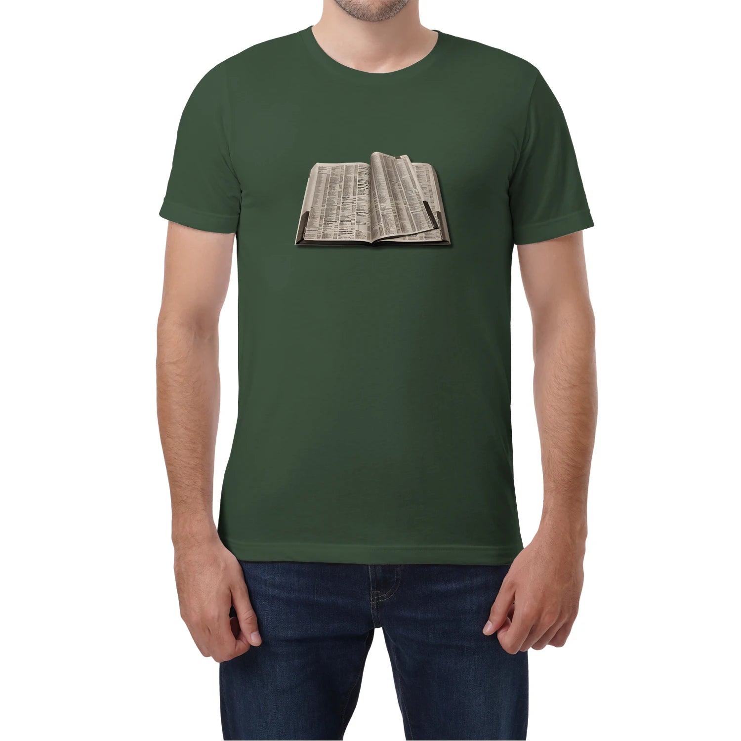 {"origin":"mayzing","colors":["Legergroen","Legergroen","Legergroen","Legergroen","Legergroen","Legergroen","Legergroen","Legergroen"],"sizes":["5XL","4XL","3XL","2XL","XL","L","M","S"],"isMainImage":false}