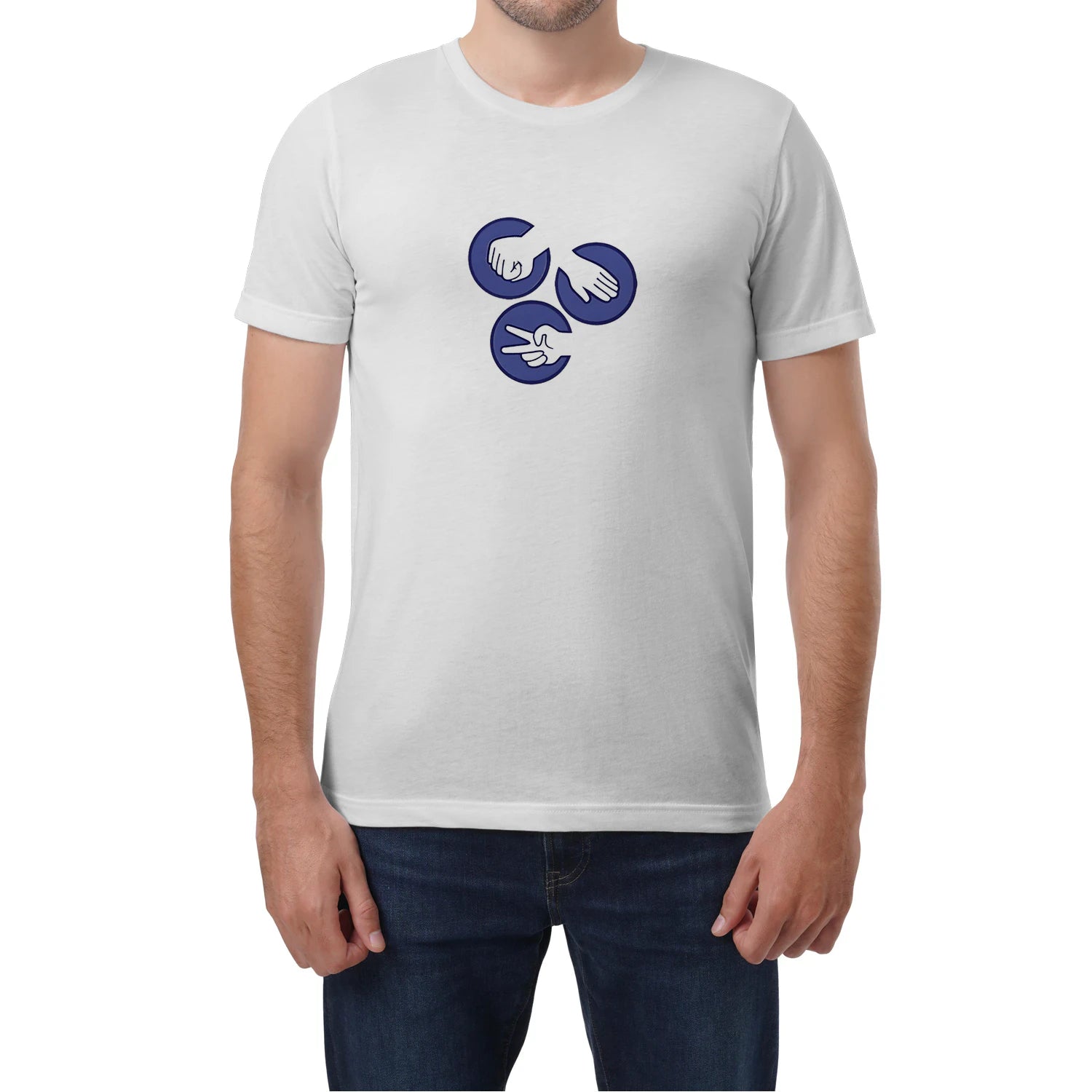 {"origin":"mayzing","colors":["Wit","Wit","Wit","Wit","Wit","Wit","Wit","Wit"],"sizes":["S","5XL","4XL","3XL","2XL","XL","L","M"],"isMainImage":false}