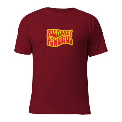 {"colors":["Antique Cherry Red","Antique Cherry Red","Antique Cherry Red","Antique Cherry Red","Antique Cherry Red","Antique Cherry Red","Antique Cherry Red"],"sizes":["4XL","3XL","2XL","XL","L","M","S"],"isMainImage":true}