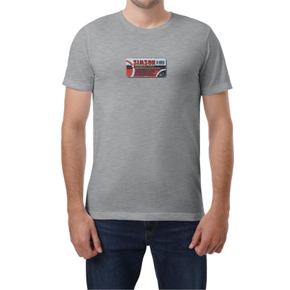 {"origin":"mayzing","colors":["Grijs","Grijs","Grijs","Grijs","Grijs","Grijs","Grijs","Grijs"],"sizes":["5XL","4XL","3XL","2XL","XL","L","M","S"],"isMainImage":false}