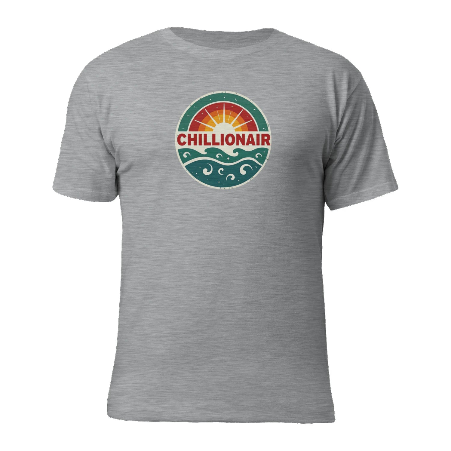 {"colors":["Sport Grey","Sport Grey","Sport Grey","Sport Grey","Sport Grey","Sport Grey","Sport Grey","Sport Grey"],"sizes":["5XL","4XL","3XL","2XL","XL","L","M","S"],"isMainImage":true}