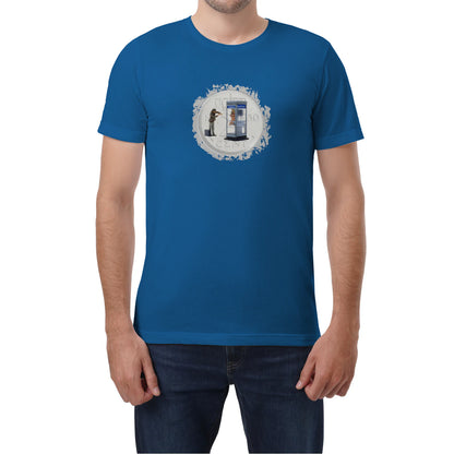 {"origin":"mayzing","colors":["Koninklijk Blauw","Koninklijk Blauw","Koninklijk Blauw","Koninklijk Blauw","Koninklijk Blauw","Koninklijk Blauw","Koninklijk Blauw","Koninklijk Blauw"],"sizes":["S","5XL","4XL","3XL","2XL","XL","L","M"],"isMainImage":false}