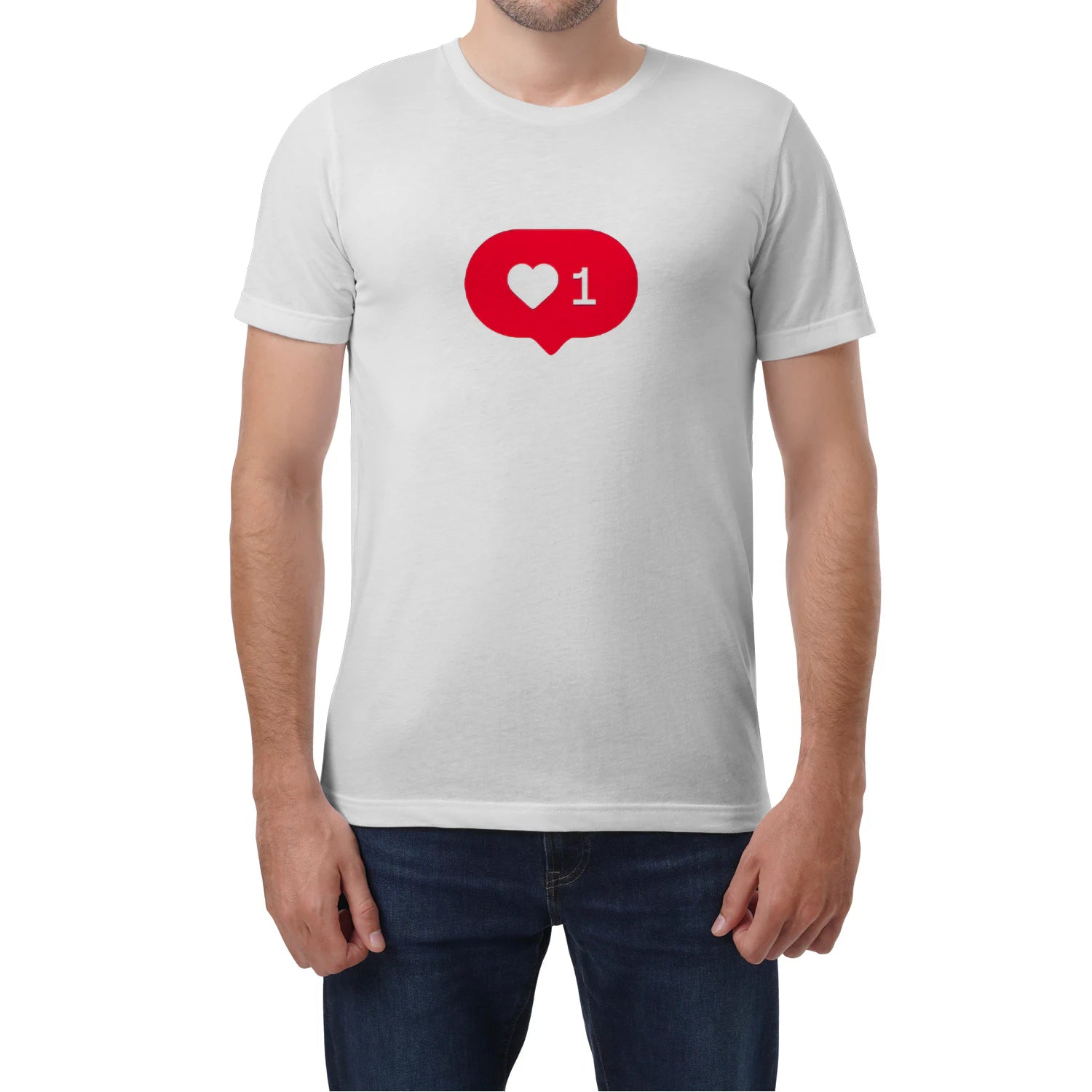 {"colors":["White","White","White","White","White","White","White","White"],"sizes":["S","5XL","4XL","3XL","2XL","XL","L","M"],"isMainImage":false}