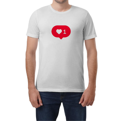 {"colors":["White","White","White","White","White","White","White","White"],"sizes":["S","5XL","4XL","3XL","2XL","XL","L","M"],"isMainImage":false}