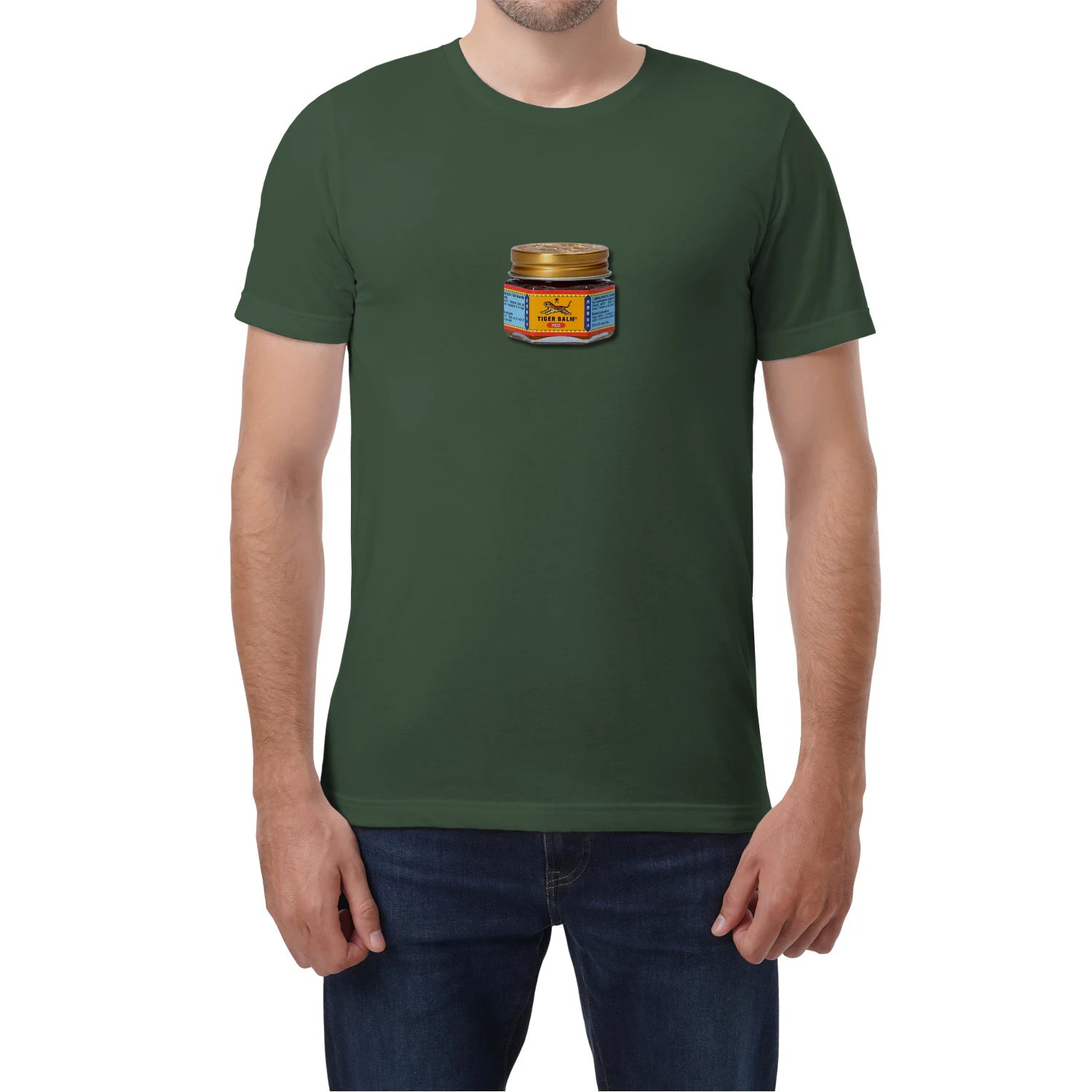 {"colors":["Military Green","Military Green","Military Green","Military Green","Military Green","Military Green","Military Green","Military Green"],"sizes":["5XL","4XL","3XL","2XL","XL","L","M","S"],"isMainImage":false}