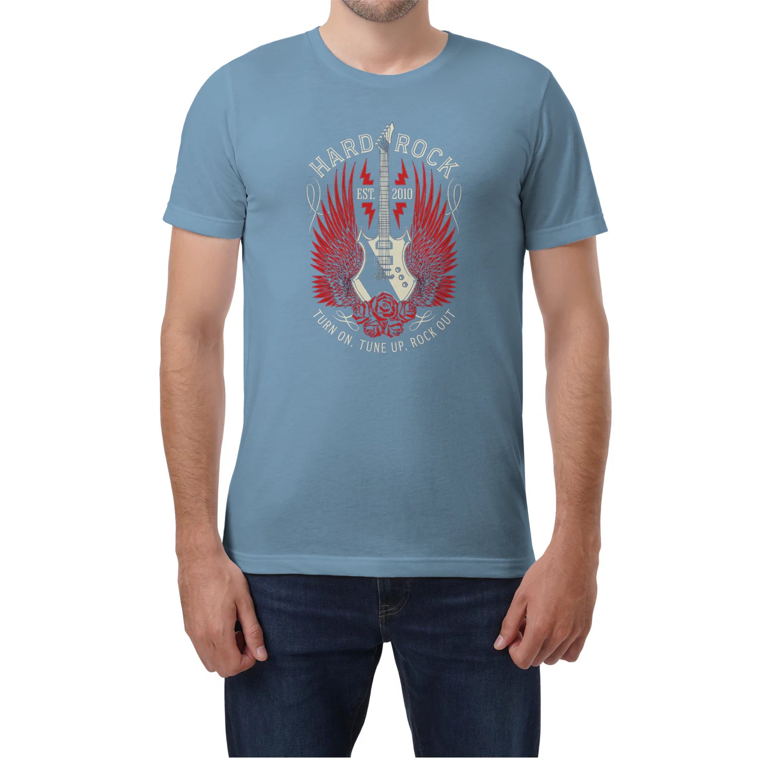{"colors":["Light Blue","Light Blue","Light Blue","Light Blue","Light Blue","Light Blue","Light Blue"],"sizes":["4XL","3XL","2XL","XL","L","M","S"],"isMainImage":false}