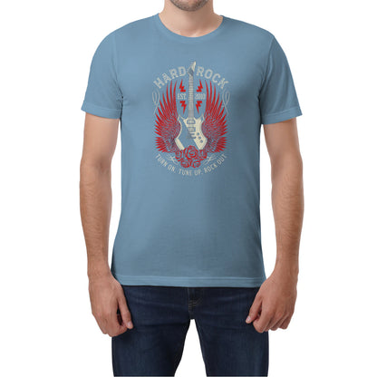 {"colors":["Light Blue","Light Blue","Light Blue","Light Blue","Light Blue","Light Blue","Light Blue"],"sizes":["4XL","3XL","2XL","XL","L","M","S"],"isMainImage":false}