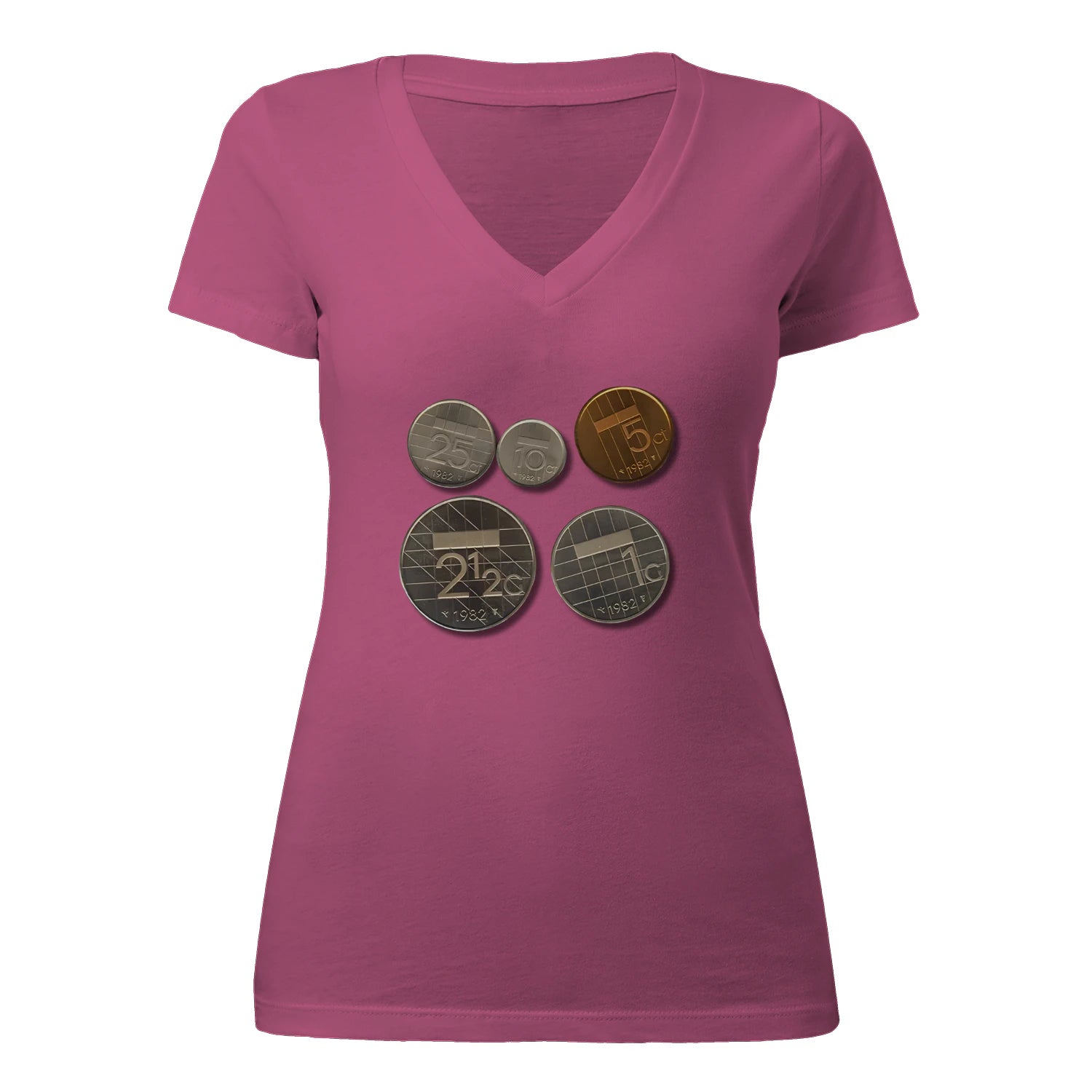{"colors":["Lightroze","Lightroze","Lightroze","Lightroze","Lightroze"],"sizes":["2XL","XL","L","M","S"],"isMainImage":true}