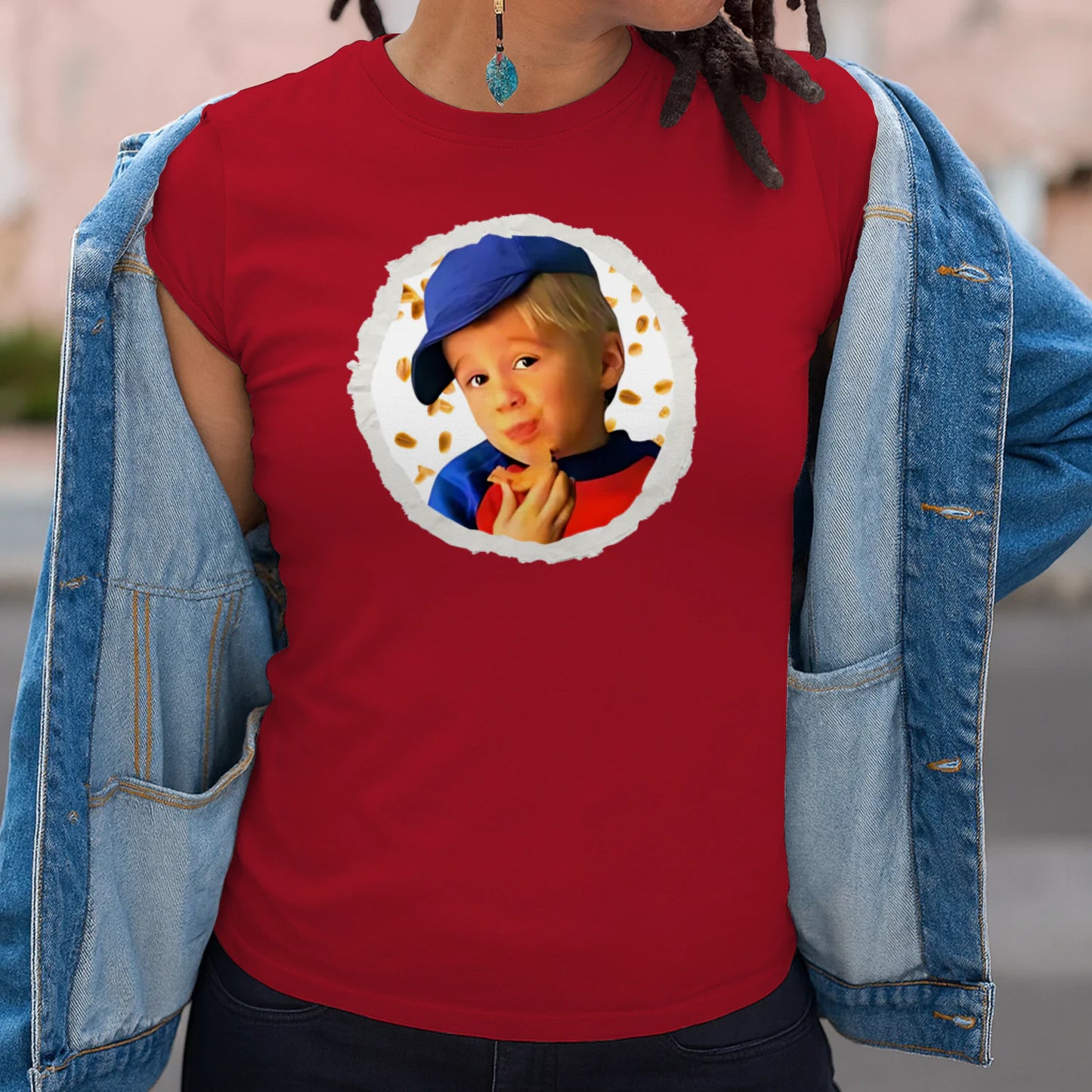 {"origin":"mayzing","colors":["Rood"],"sizes":["5XL","4XL","3XL","2XL","XL","L","M","S"],"isMainImage":false,"isCustomMockup":false}