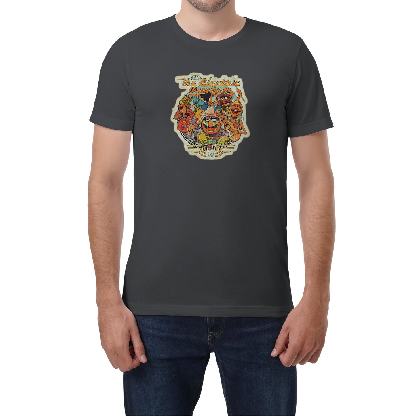 {"origin":"mayzing","colors":["Donkergrijs","Donkergrijs","Donkergrijs","Donkergrijs","Donkergrijs","Donkergrijs","Donkergrijs","Donkergrijs"],"sizes":["S","5XL","4XL","3XL","2XL","XL","L","M"],"isMainImage":false}