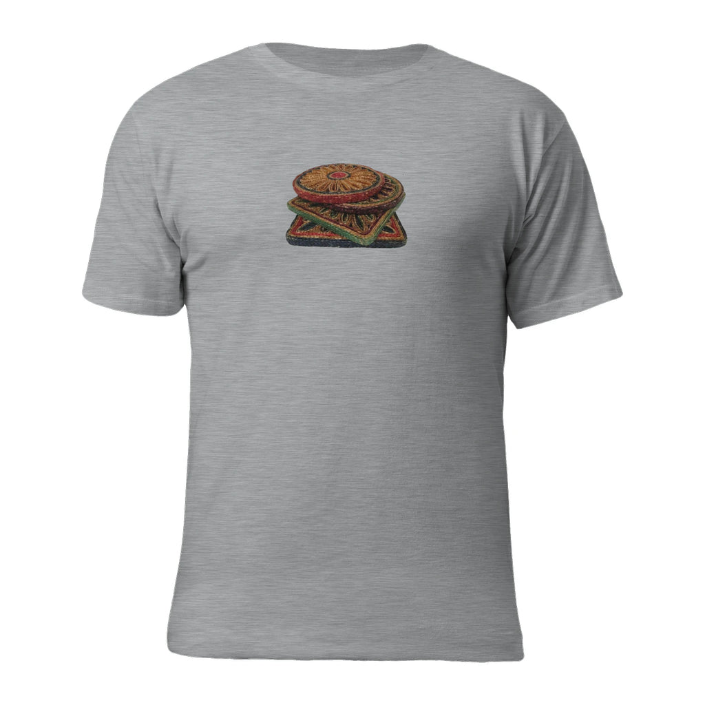 {"colors":["Sport Grey","Sport Grey","Sport Grey","Sport Grey","Sport Grey","Sport Grey","Sport Grey","Sport Grey"],"sizes":["5XL","4XL","3XL","2XL","XL","L","M","S"],"isMainImage":true}