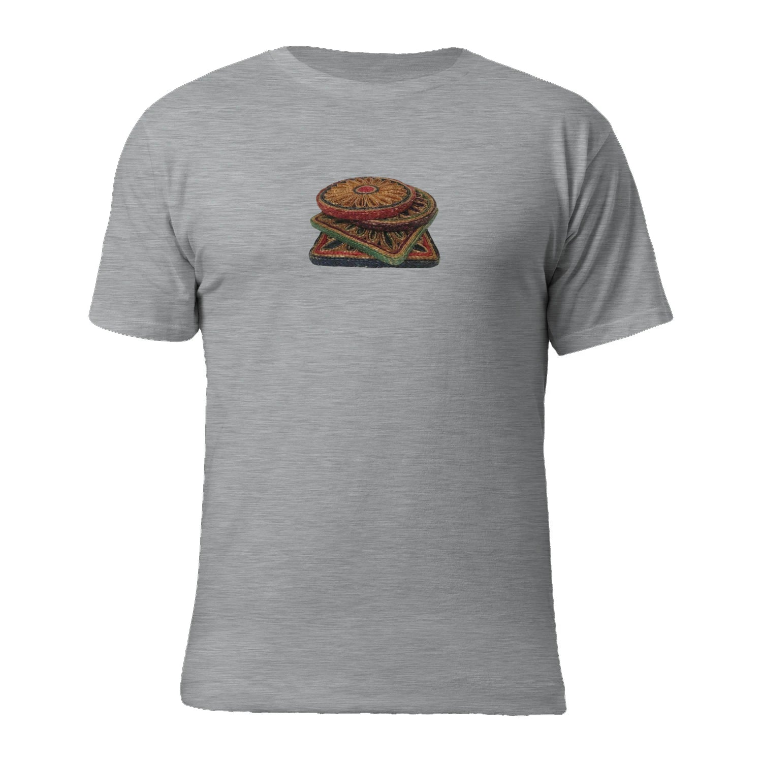 {"colors":["Sport Grey","Sport Grey","Sport Grey","Sport Grey","Sport Grey","Sport Grey","Sport Grey","Sport Grey"],"sizes":["5XL","4XL","3XL","2XL","XL","L","M","S"],"isMainImage":true}