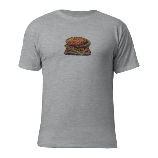 {"colors":["Sport Grey","Sport Grey","Sport Grey","Sport Grey","Sport Grey","Sport Grey","Sport Grey","Sport Grey"],"sizes":["5XL","4XL","3XL","2XL","XL","L","M","S"],"isMainImage":true}
