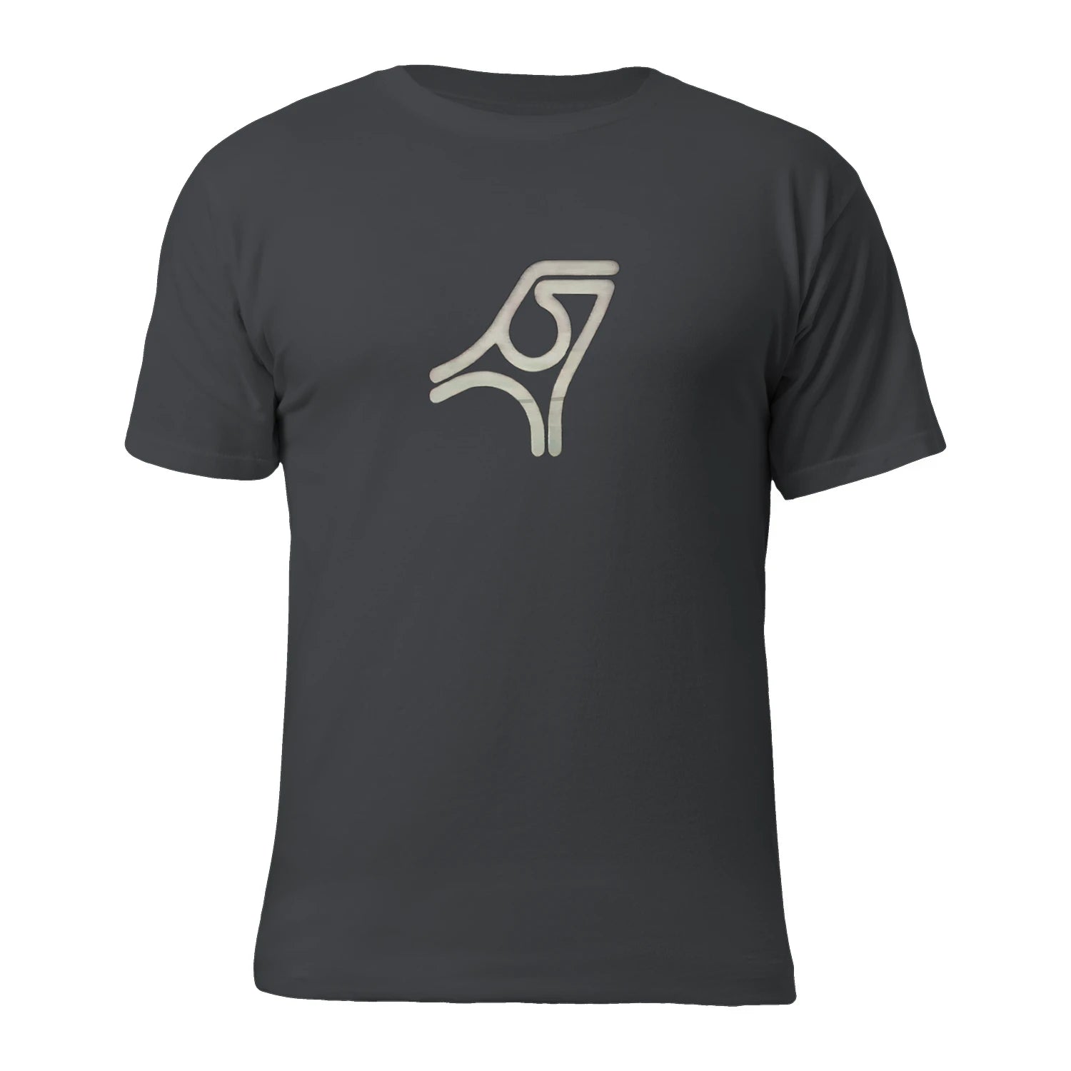 {"colors":["Charcoal","Charcoal","Charcoal","Charcoal","Charcoal","Charcoal","Charcoal","Charcoal"],"sizes":["5XL","4XL","3XL","2XL","XL","L","M","S"],"isMainImage":true}