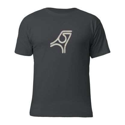 {"colors":["Charcoal","Charcoal","Charcoal","Charcoal","Charcoal","Charcoal","Charcoal","Charcoal"],"sizes":["5XL","4XL","3XL","2XL","XL","L","M","S"],"isMainImage":true}