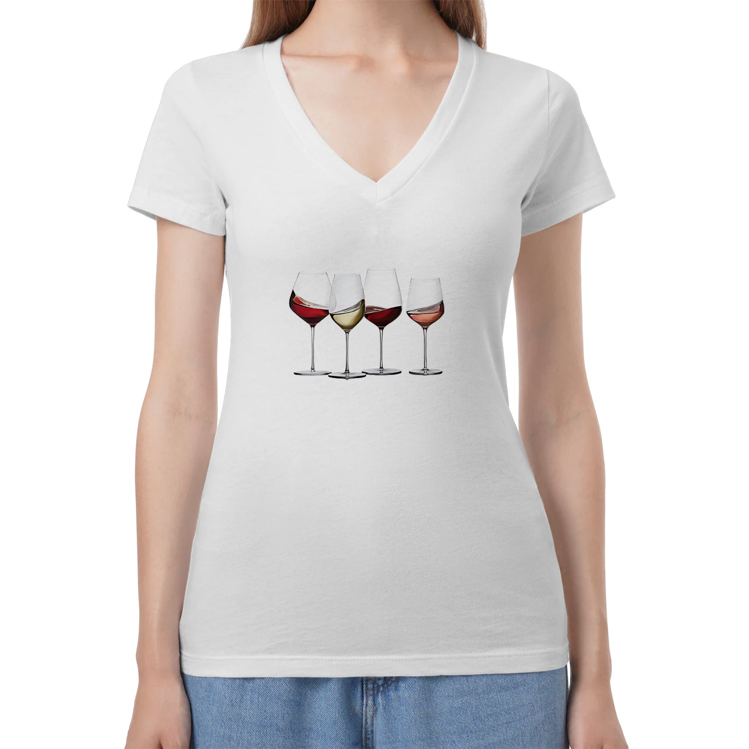 {"colors":["Wit","Wit","Wit","Wit","Wit"],"sizes":["S","2XL","XL","L","M"],"isMainImage":false}