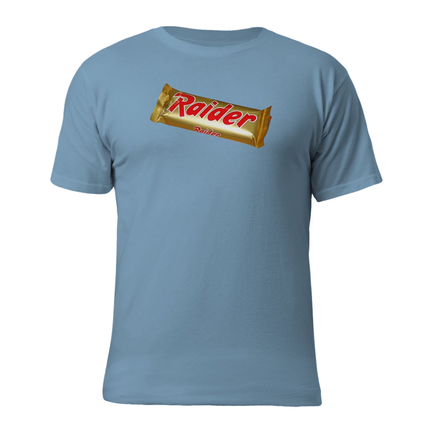{"origin":"mayzing","colors":["Lichtblauw","Lichtblauw","Lichtblauw","Lichtblauw","Lichtblauw","Lichtblauw","Lichtblauw"],"sizes":["S","4XL","3XL","2XL","XL","L","M"],"isMainImage":true,"isCustomMockup":false}