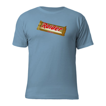 {"origin":"mayzing","colors":["Lichtblauw","Lichtblauw","Lichtblauw","Lichtblauw","Lichtblauw","Lichtblauw","Lichtblauw"],"sizes":["S","4XL","3XL","2XL","XL","L","M"],"isMainImage":true,"isCustomMockup":false}