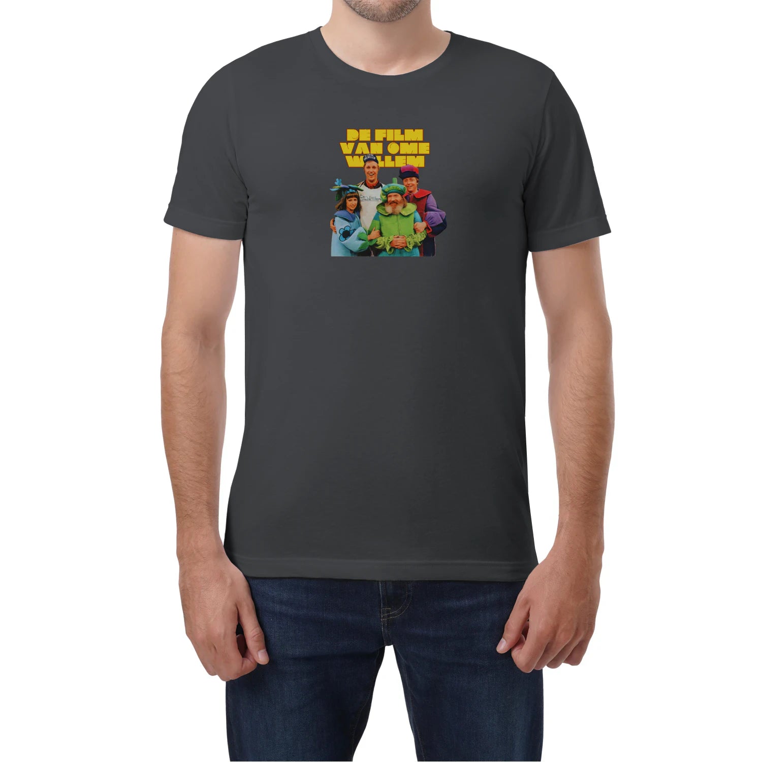 {"colors":["Charcoal","Charcoal","Charcoal","Charcoal","Charcoal","Charcoal","Charcoal","Charcoal"],"sizes":["5XL","4XL","3XL","2XL","XL","L","M","S"],"isMainImage":false}