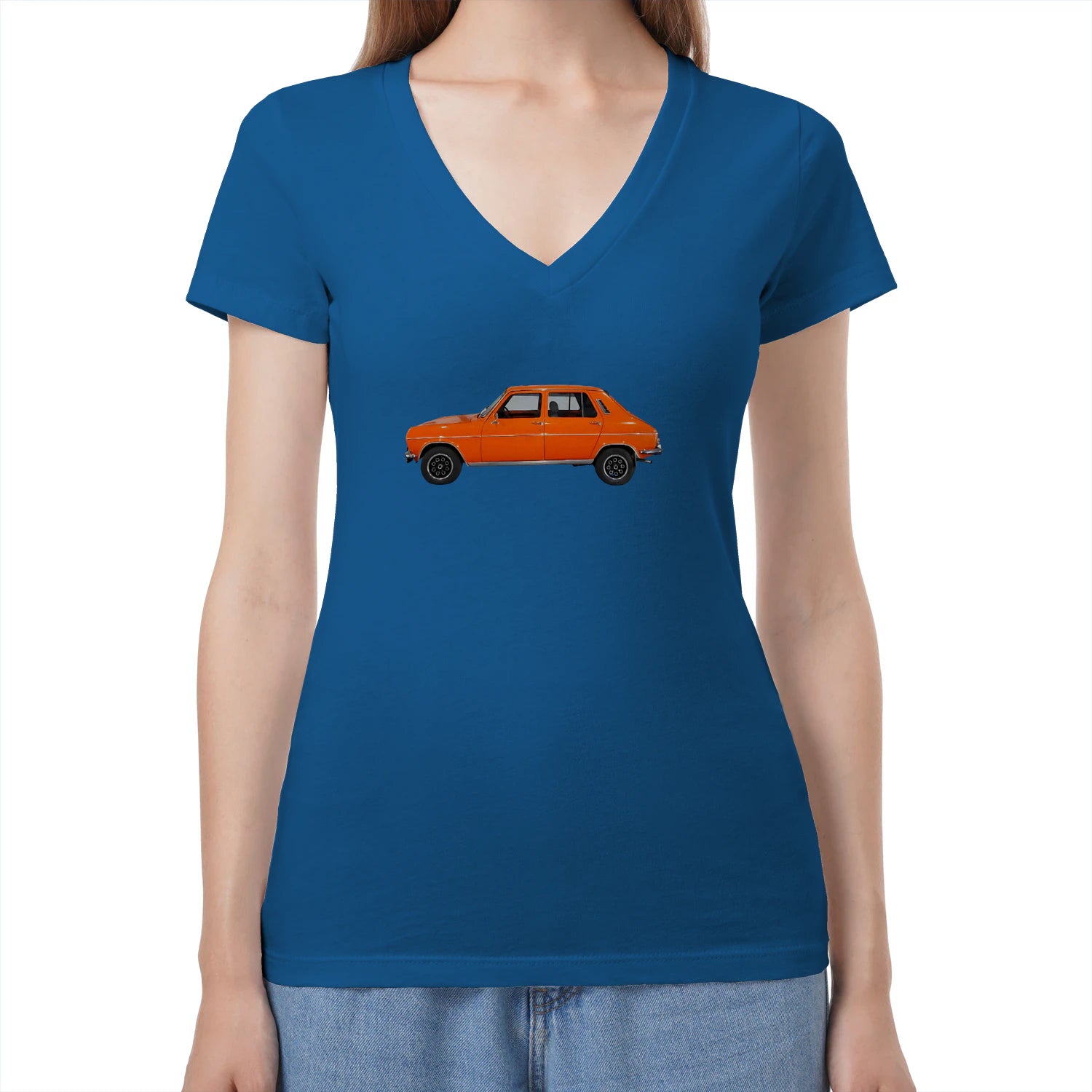 {"colors":["Koninklijk Blauw","Koninklijk Blauw","Koninklijk Blauw","Koninklijk Blauw","Koninklijk Blauw"],"sizes":["2XL","XL","L","M","S"],"isMainImage":false}