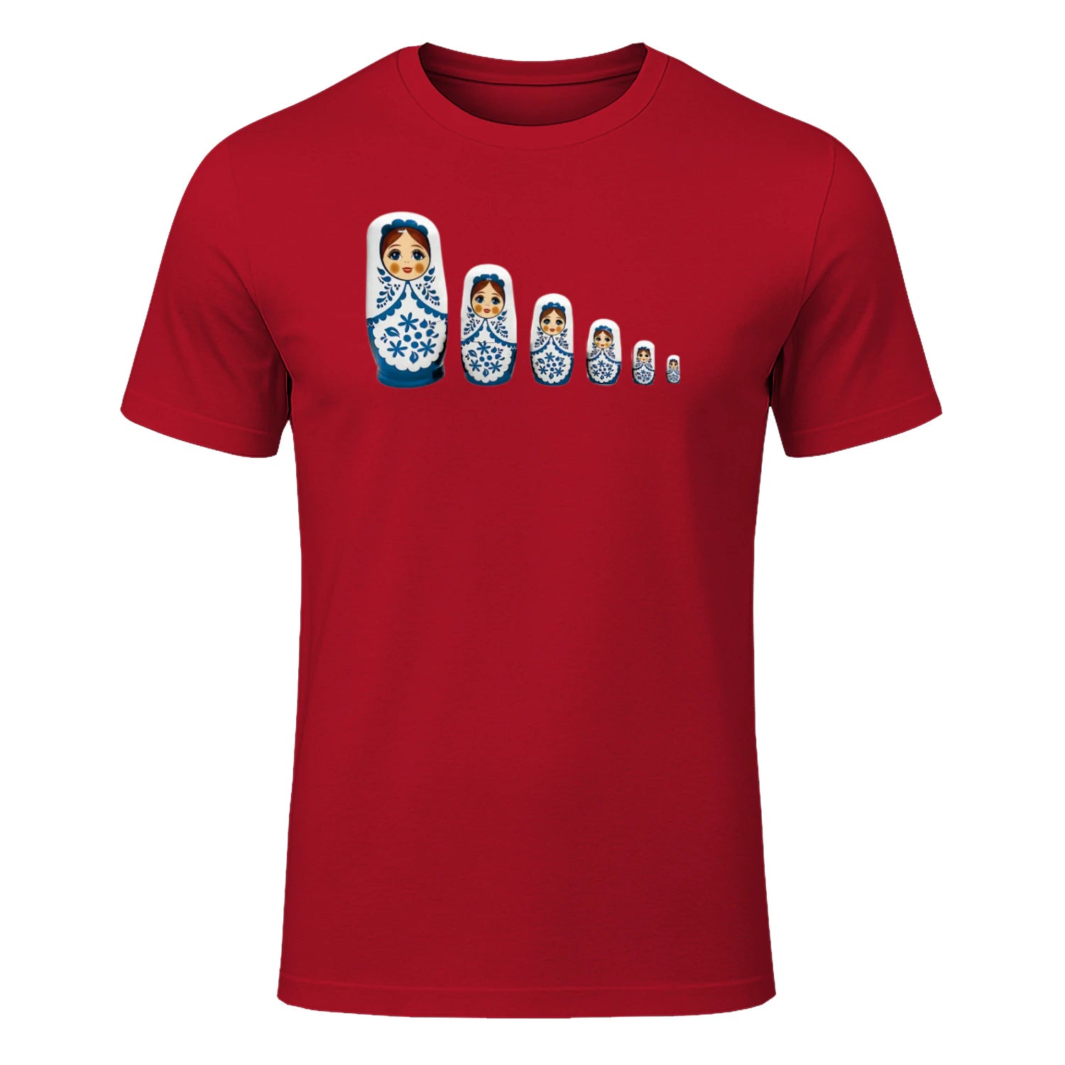 {"origin":"mayzing","colors":["Rood","Rood","Rood","Rood","Rood","Rood","Rood","Rood"],"sizes":["S","5XL","4XL","3XL","2XL","XL","L","M"],"isMainImage":true,"isCustomMockup":false}