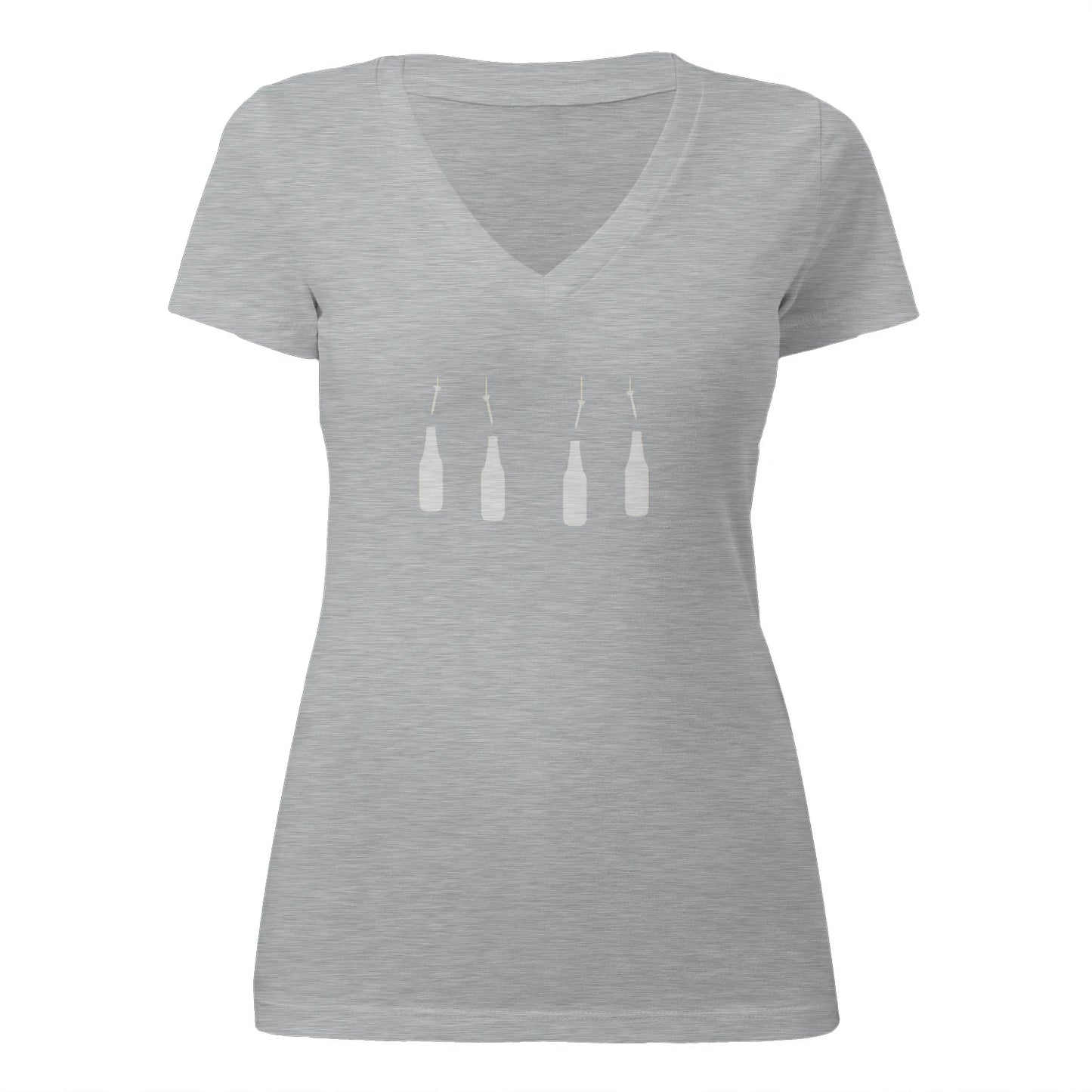 {"colors":["Grijs","Grijs","Grijs","Grijs","Grijs"],"sizes":["2XL","XL","L","M","S"],"isMainImage":true}