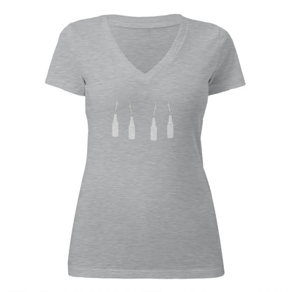 {"colors":["Grijs","Grijs","Grijs","Grijs","Grijs"],"sizes":["2XL","XL","L","M","S"],"isMainImage":true}