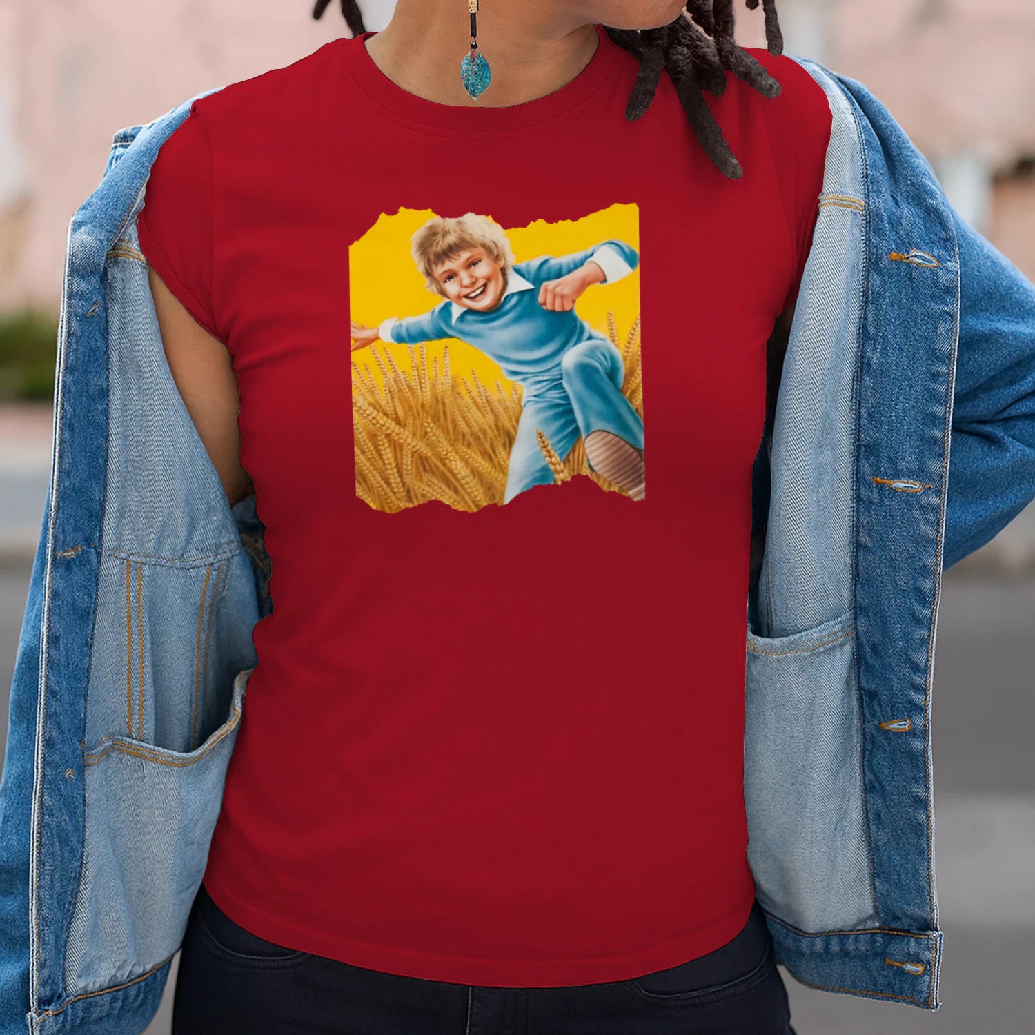 {"origin":"mayzing","colors":["Rood","Rood","Rood","Rood","Rood","Rood","Rood","Rood"],"sizes":["5XL","4XL","3XL","2XL","XL","L","M","S"],"isMainImage":false,"isCustomMockup":false}