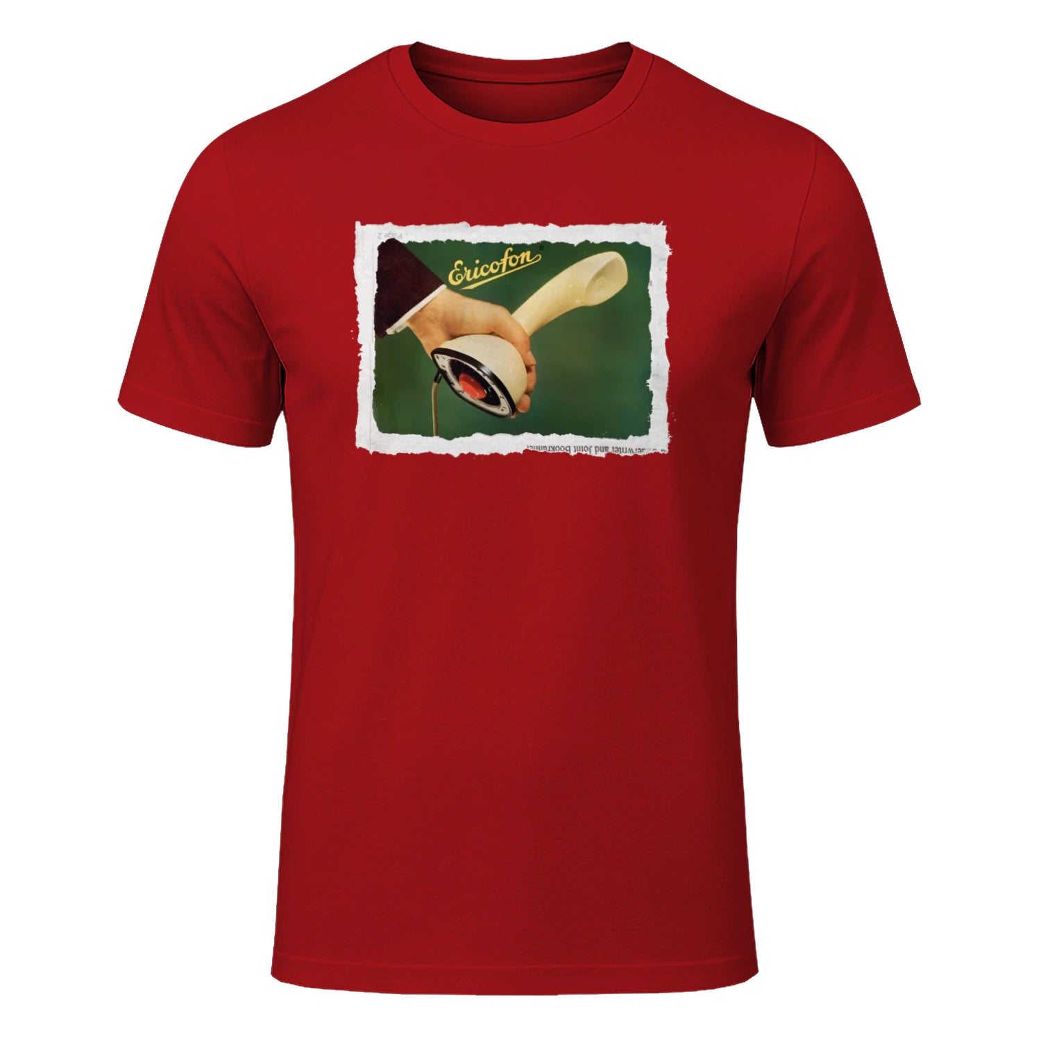 {"origin":"mayzing","colors":["Rood","Rood","Rood","Rood","Rood","Rood","Rood"],"sizes":["3XL","2XL","XL","L","M","S","XS"],"isMainImage":true}