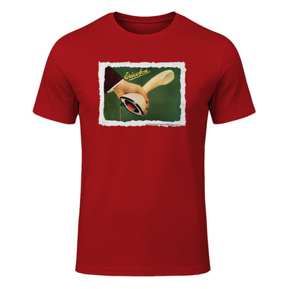 {"origin":"mayzing","colors":["Rood","Rood","Rood","Rood","Rood","Rood","Rood"],"sizes":["3XL","2XL","XL","L","M","S","XS"],"isMainImage":true}