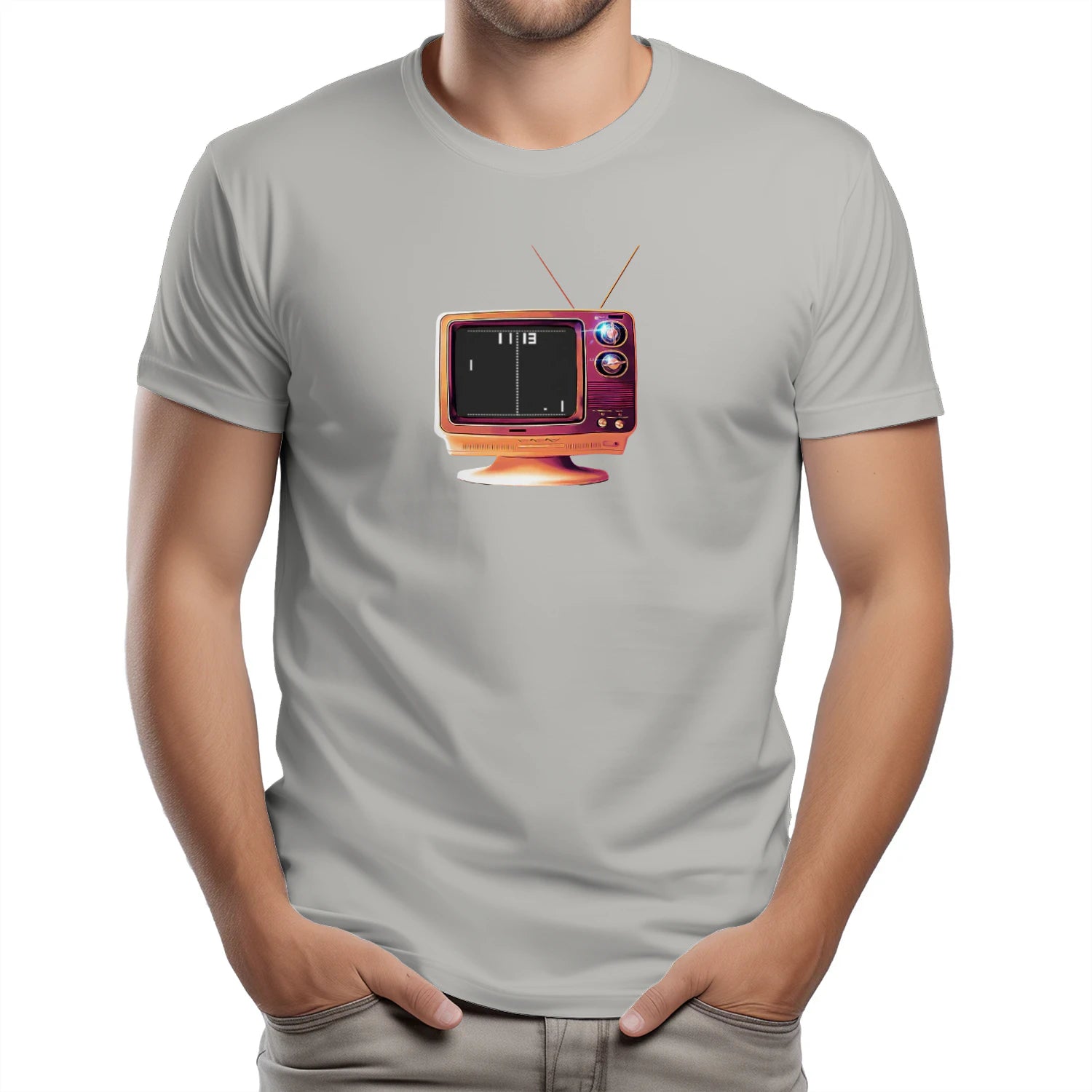 {"colors":["Zilver","Zilver","Zilver","Zilver","Zilver","Zilver"],"sizes":["3XL","2XL","XL","L","M","S"],"isMainImage":false}