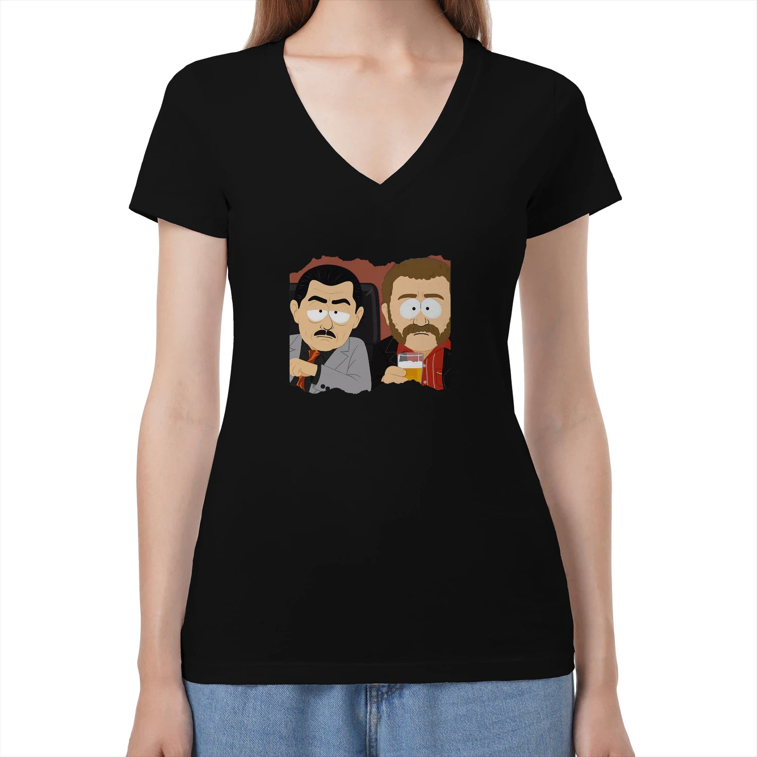 {"colors":["Zwart","Zwart","Zwart","Zwart","Zwart"],"sizes":["S","2XL","XL","L","M"],"isMainImage":false}