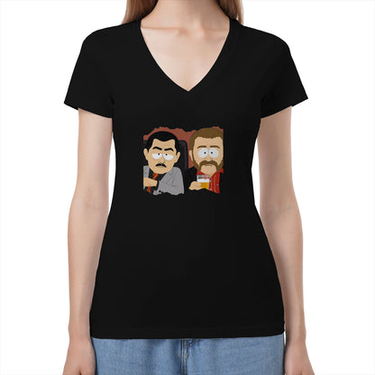 {"colors":["Zwart","Zwart","Zwart","Zwart","Zwart"],"sizes":["S","2XL","XL","L","M"],"isMainImage":false}