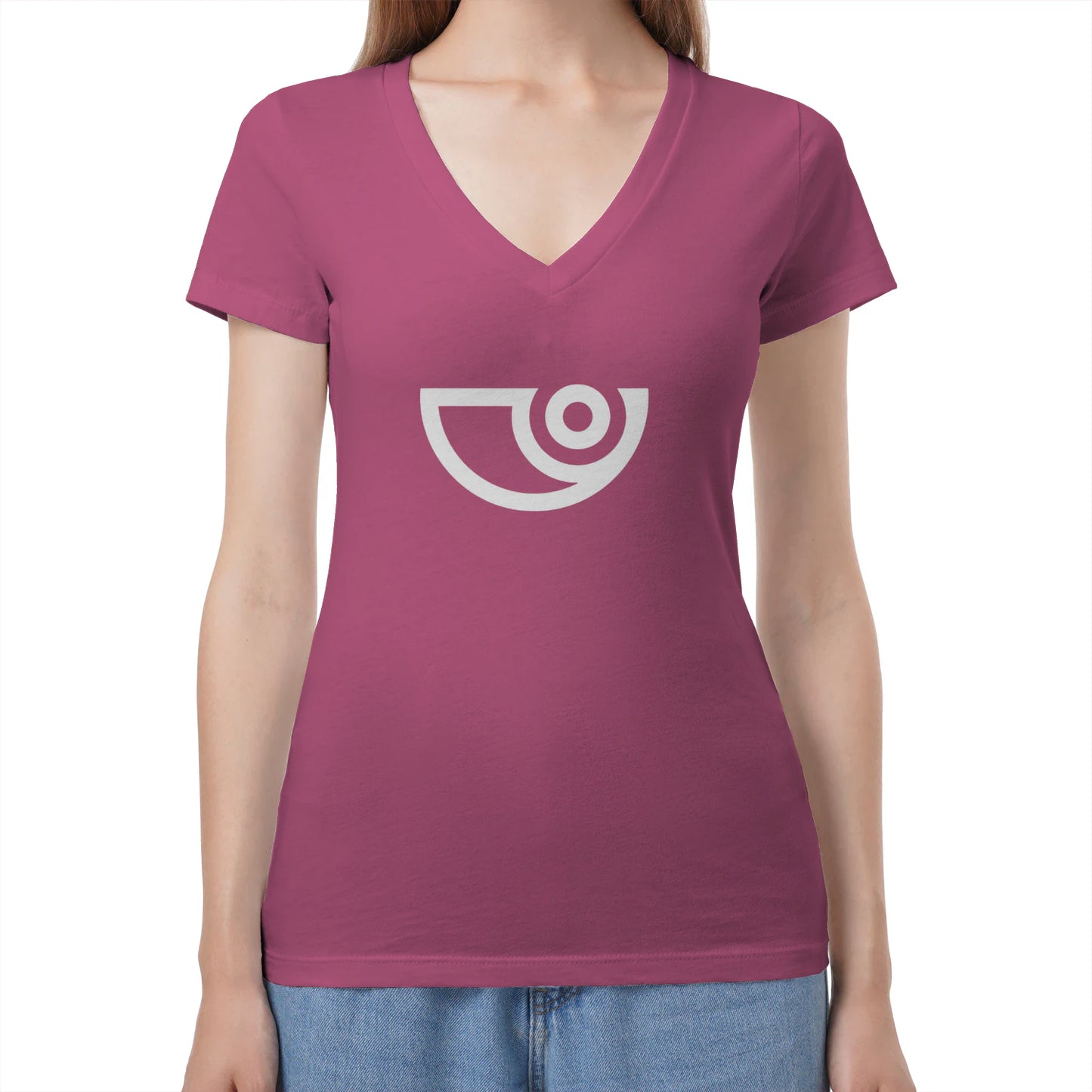 {"colors":["Lightroze","Lightroze","Lightroze","Lightroze","Lightroze"],"sizes":["2XL","XL","L","M","S"],"isMainImage":false}