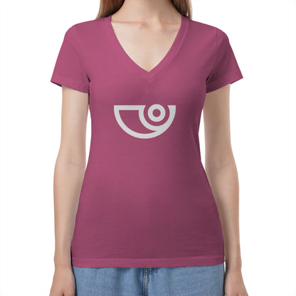{"colors":["Lightroze","Lightroze","Lightroze","Lightroze","Lightroze"],"sizes":["2XL","XL","L","M","S"],"isMainImage":false}