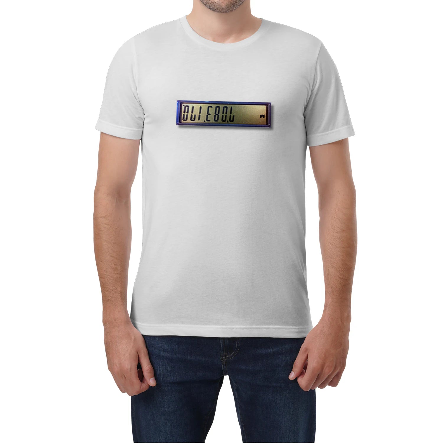 {"colors":["White","White","White","White","White","White","White","White"],"sizes":["5XL","4XL","3XL","2XL","XL","L","M","S"],"isMainImage":false}
