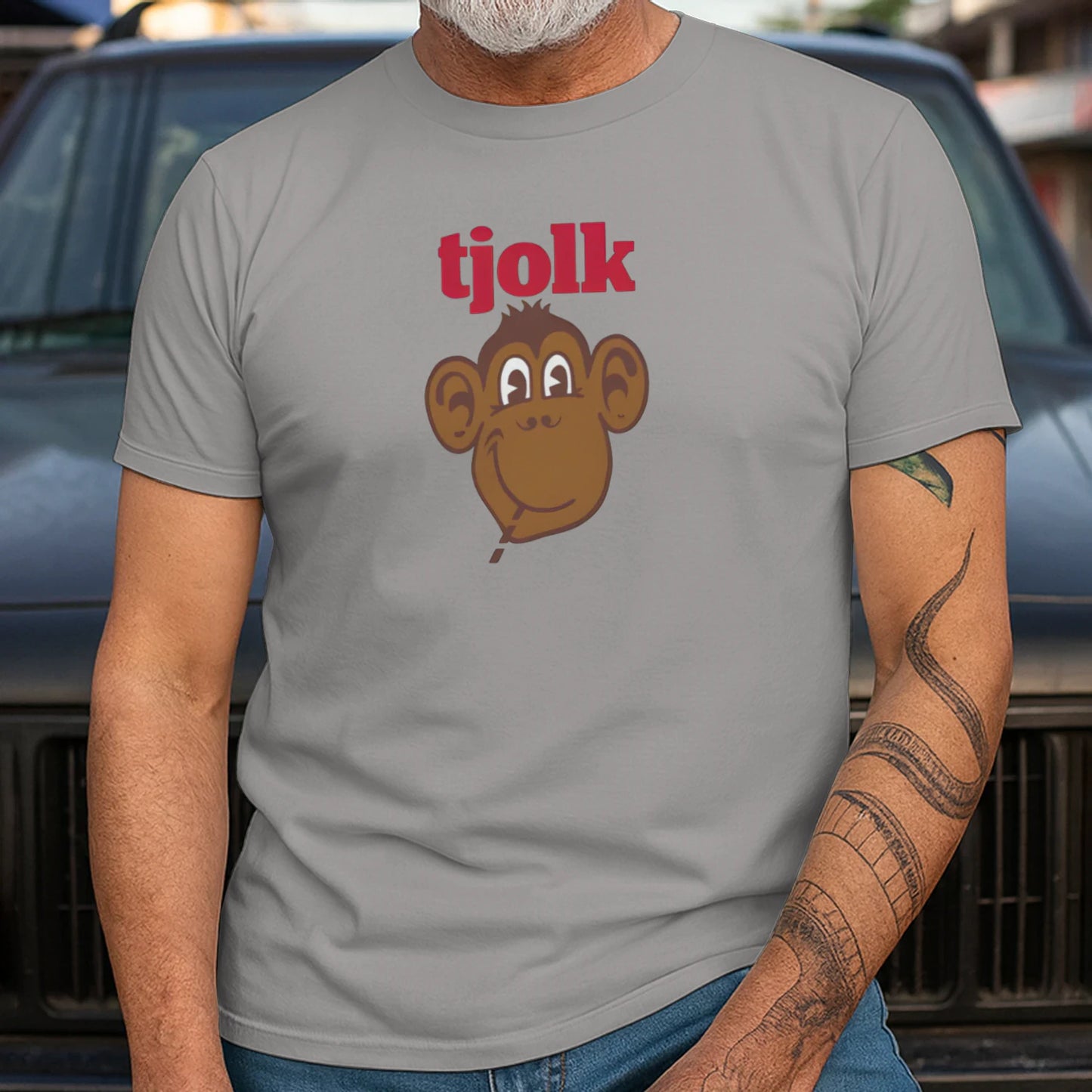 {"origin":"mayzing","colors":["Pacifischgrijs","Pacifischgrijs","Pacifischgrijs","Pacifischgrijs","Pacifischgrijs","Pacifischgrijs"],"sizes":["3XL","2XL","XL","L","M","S"],"isMainImage":false,"isCustomMockup":false}
