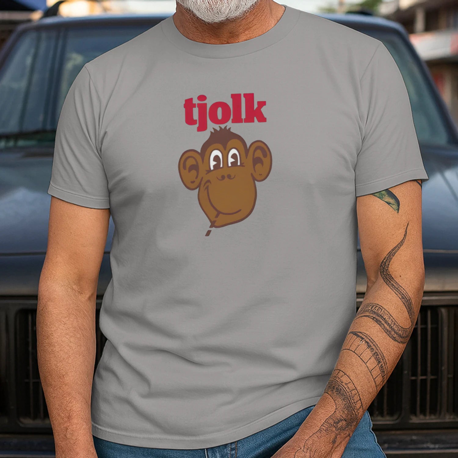 {"origin":"mayzing","colors":["Pacifischgrijs","Pacifischgrijs","Pacifischgrijs","Pacifischgrijs","Pacifischgrijs","Pacifischgrijs"],"sizes":["3XL","2XL","XL","L","M","S"],"isMainImage":false,"isCustomMockup":false}