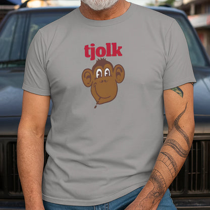 {"origin":"mayzing","colors":["Pacifischgrijs","Pacifischgrijs","Pacifischgrijs","Pacifischgrijs","Pacifischgrijs","Pacifischgrijs"],"sizes":["3XL","2XL","XL","L","M","S"],"isMainImage":false,"isCustomMockup":false}