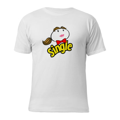 {"origin":"mayzing","colors":["Wit","Wit","Wit","Wit","Wit","Wit","Wit","Wit"],"sizes":["5XL","4XL","3XL","2XL","XL","L","M","S"],"isMainImage":true}