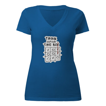 {"colors":["Koninklijk Blauw","Koninklijk Blauw","Koninklijk Blauw","Koninklijk Blauw","Koninklijk Blauw"],"sizes":["2XL","XL","L","M","S"],"isMainImage":true}