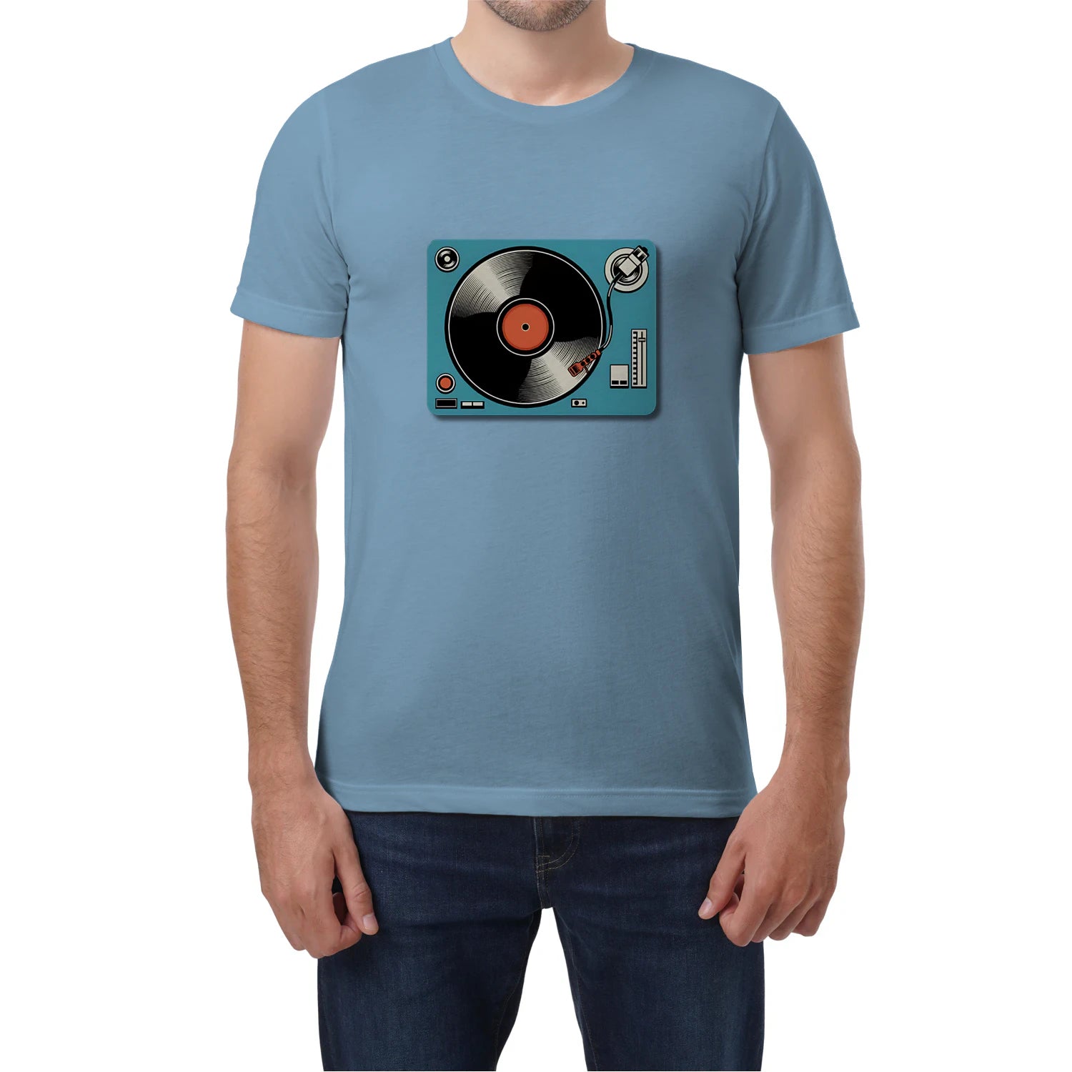 {"origin":"mayzing","colors":["Lichtblauw","Lichtblauw","Lichtblauw","Lichtblauw","Lichtblauw","Lichtblauw","Lichtblauw"],"sizes":["4XL","3XL","2XL","XL","L","M","S"],"isMainImage":false}