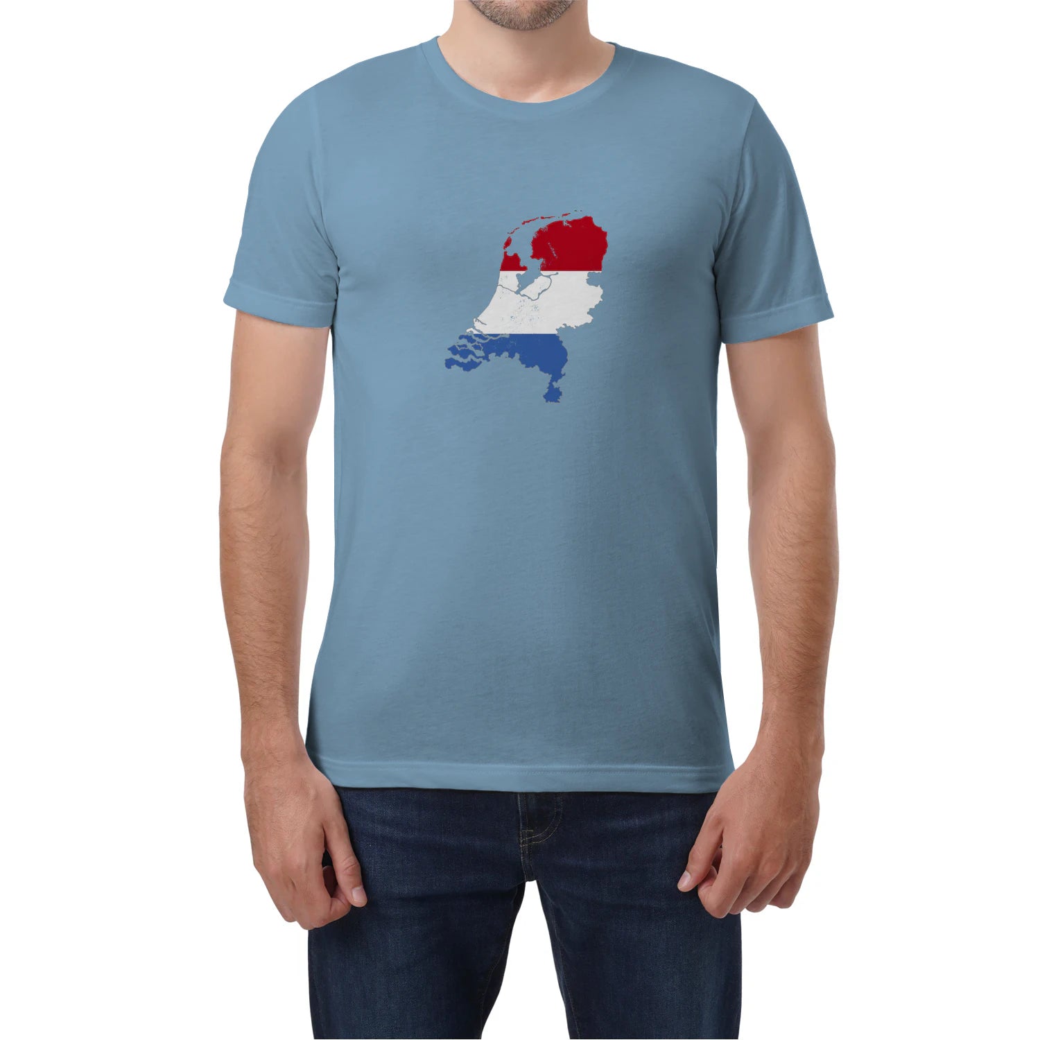 {"colors":["Lichtblauw","Lichtblauw","Lichtblauw","Lichtblauw","Lichtblauw","Lichtblauw","Lichtblauw"],"sizes":["4XL","3XL","2XL","XL","L","M","S"],"isMainImage":false}